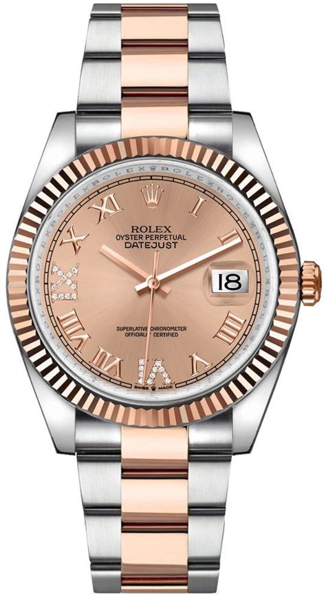 orologio da donna rolex|rolex catalogo ufficiale.